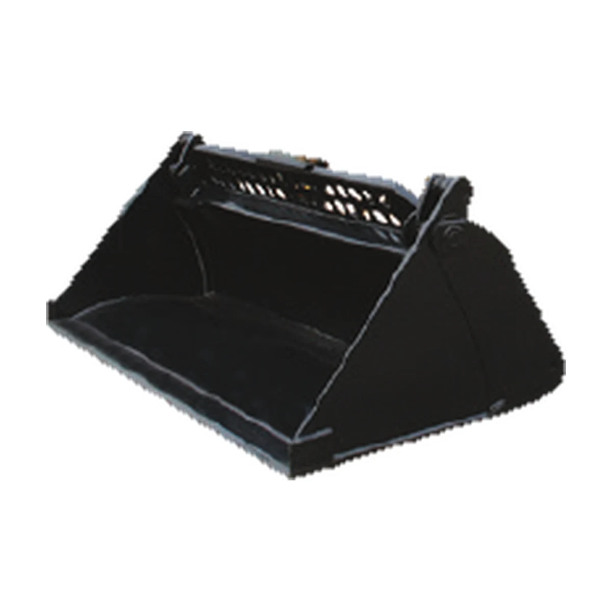 4-in-1 Bucket