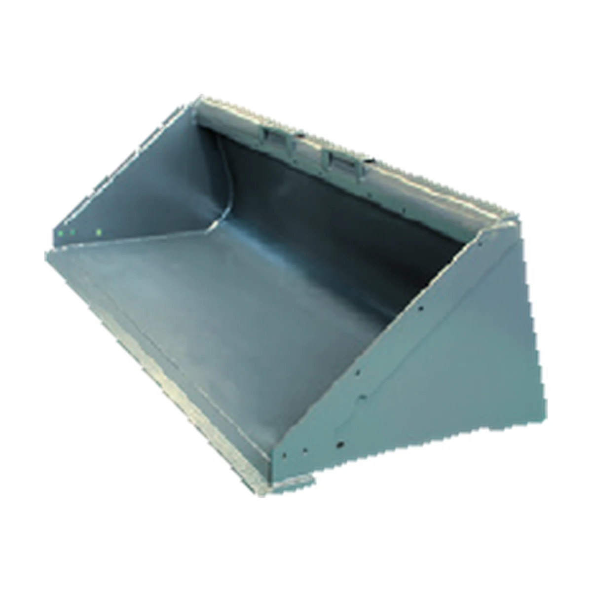 Standard Bucket