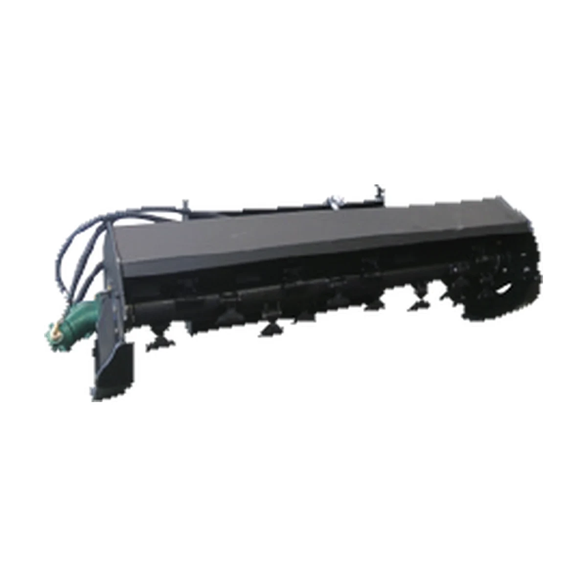 Brush Cutter