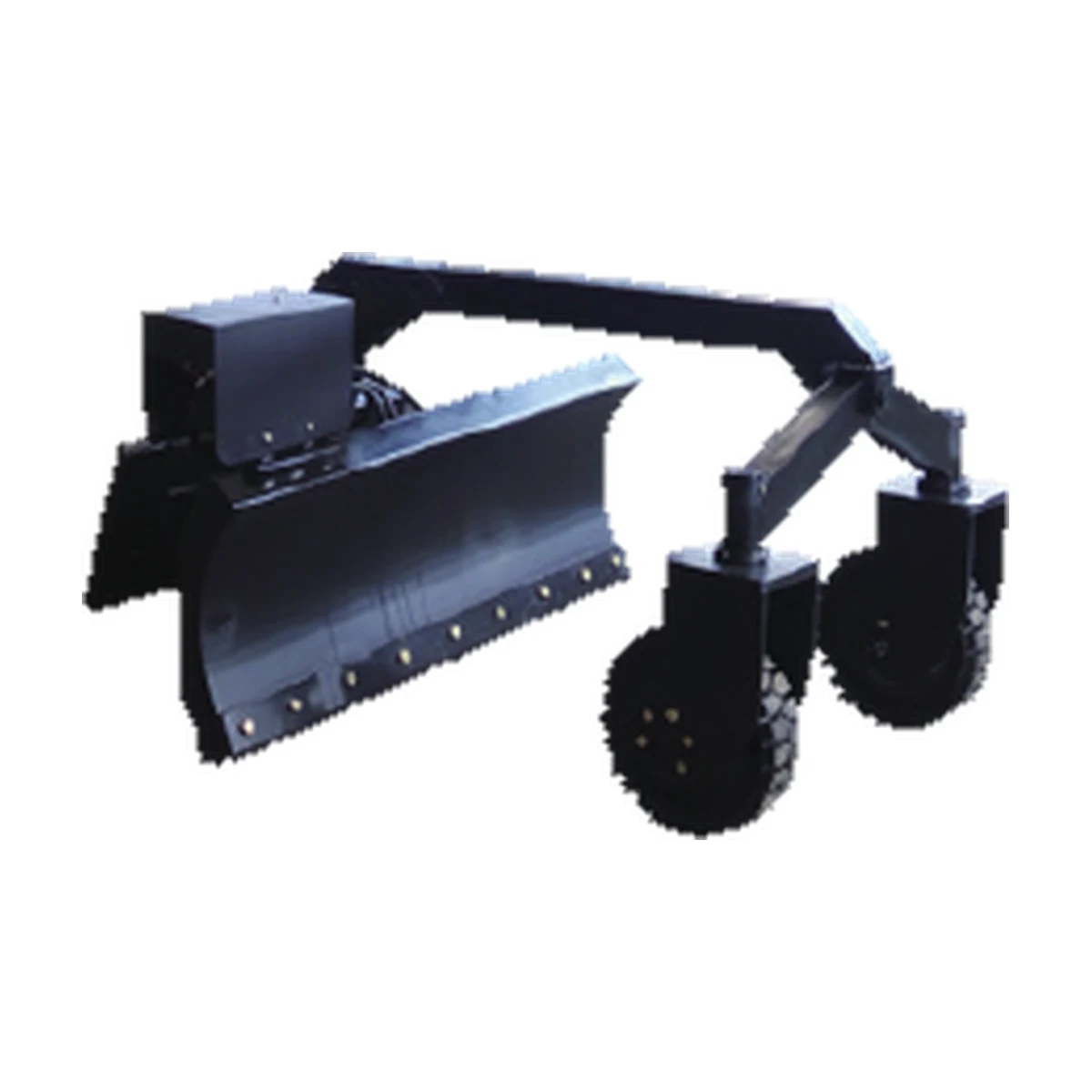 Grader