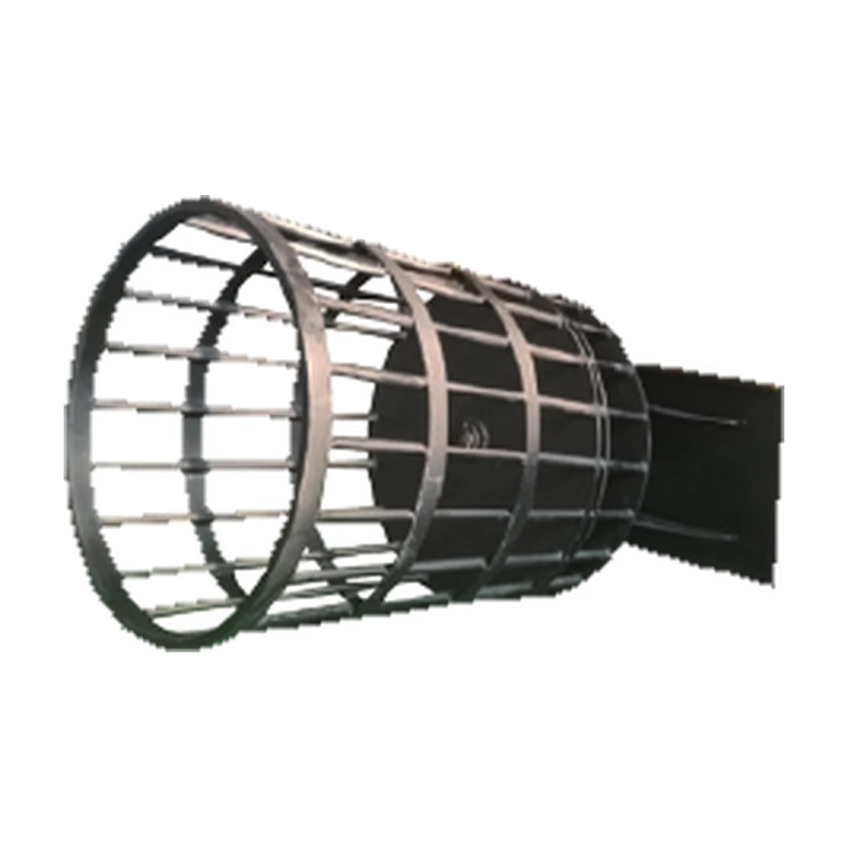 Rock Screener
