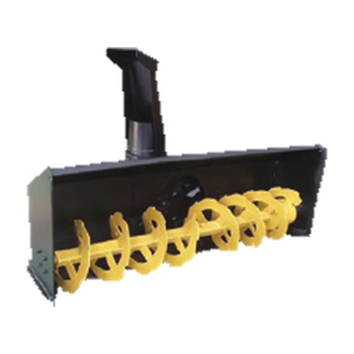 Snow Blower