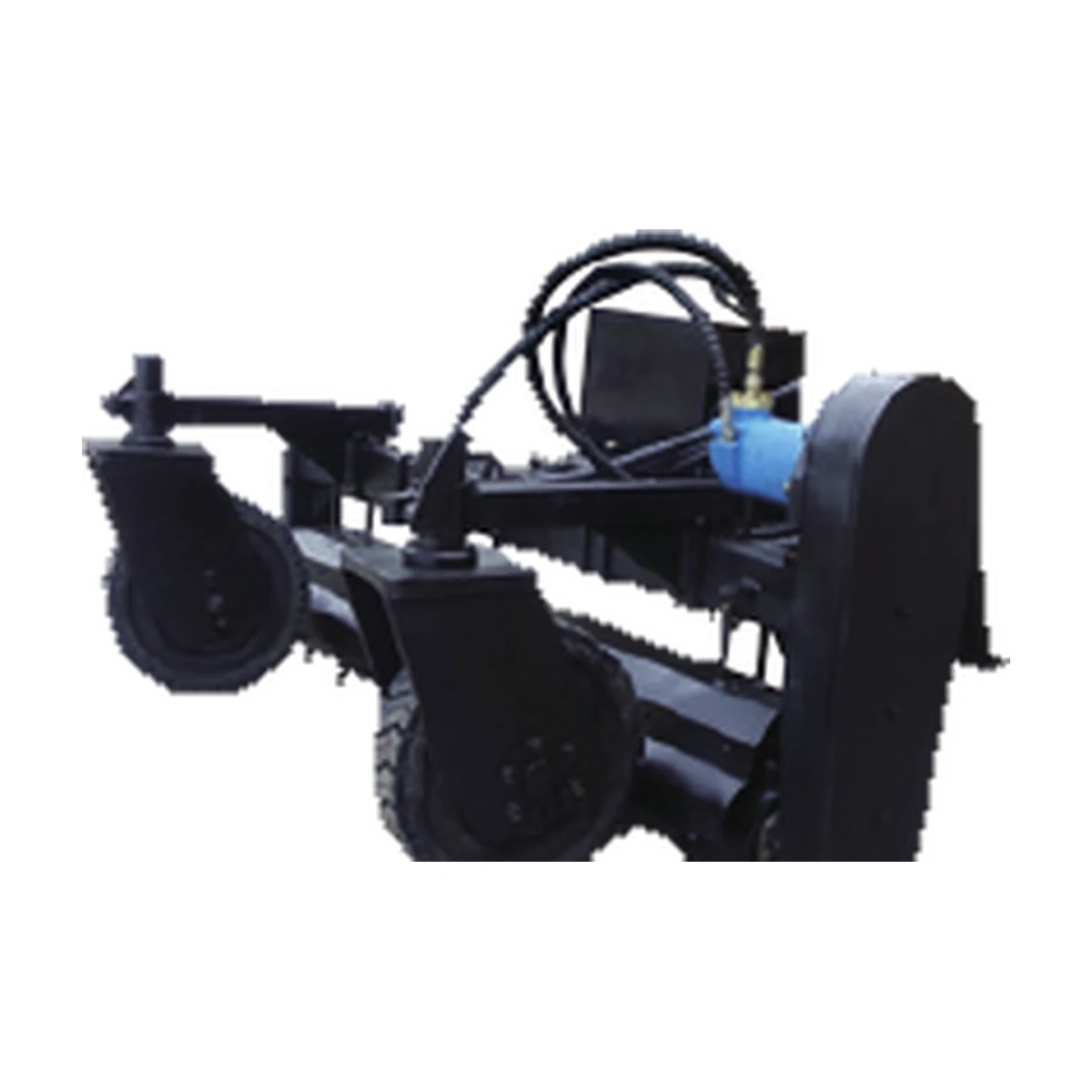Soil Conditioner