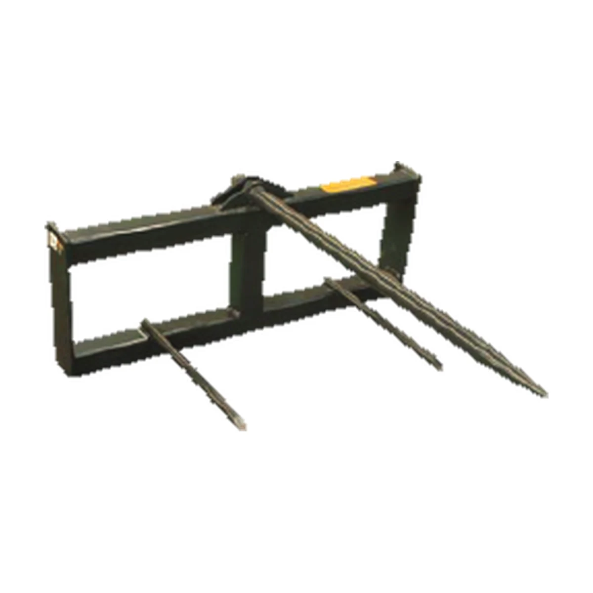 Spike Bar