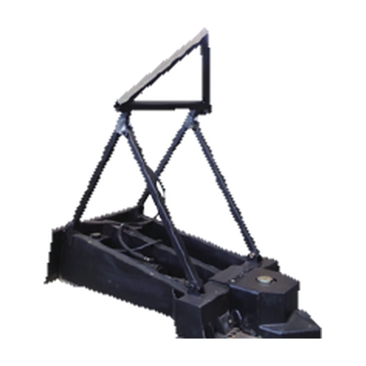 Tree Saw