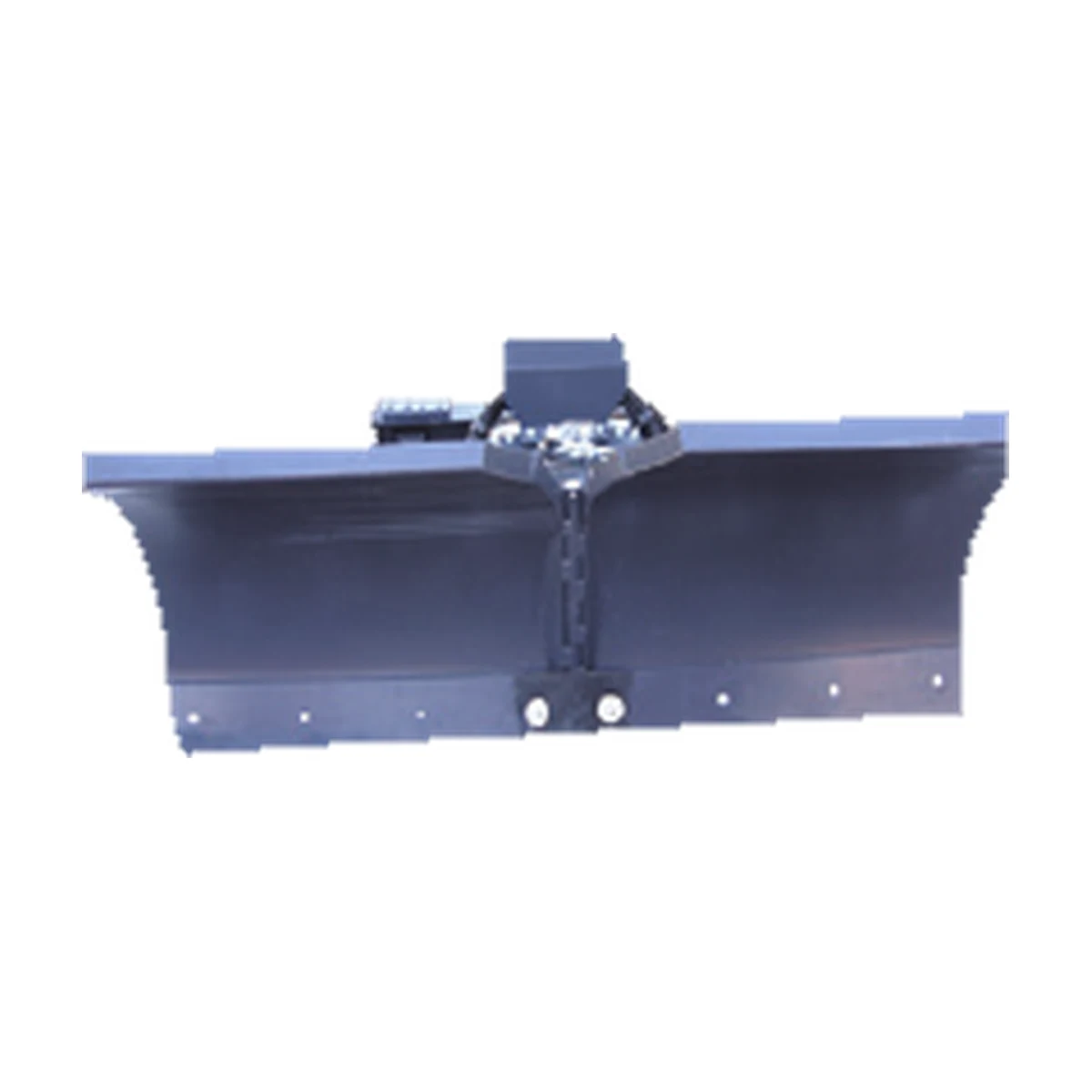 V Snow Plow