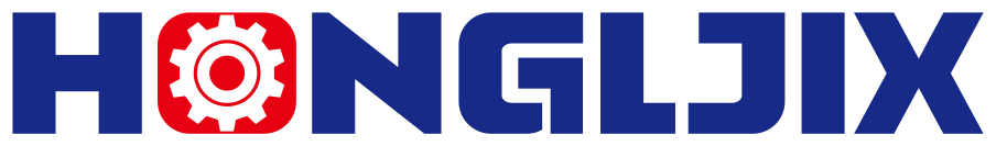 HONGLI Machinery Logo