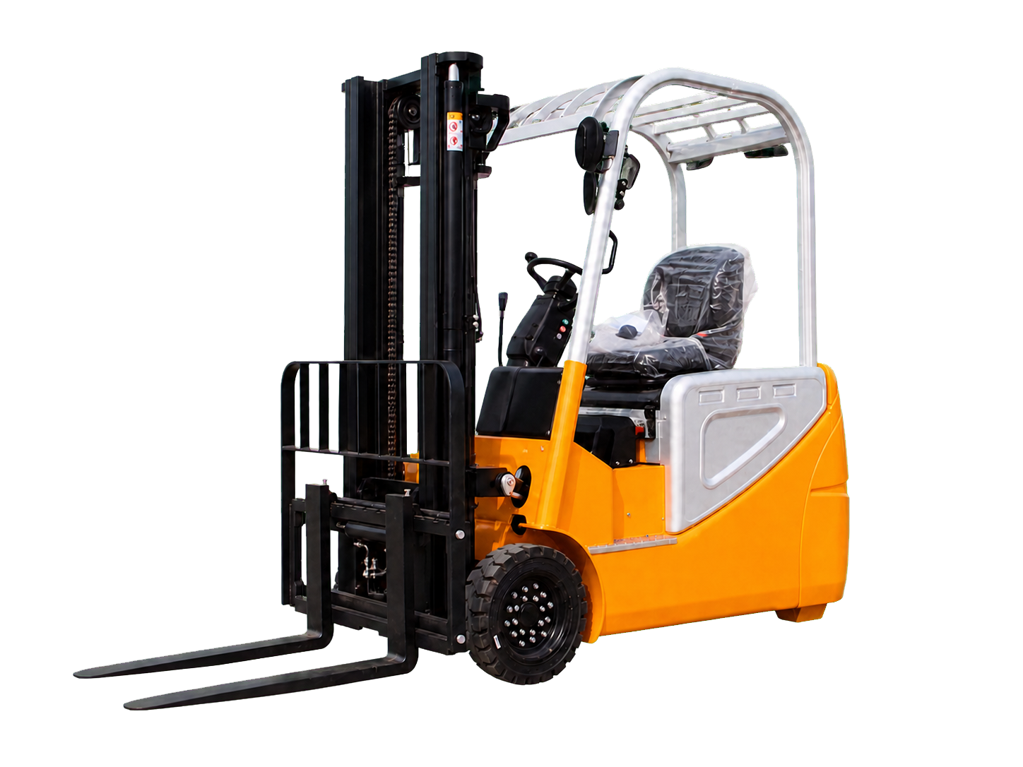CPE-20 Single Drive gallery image 2