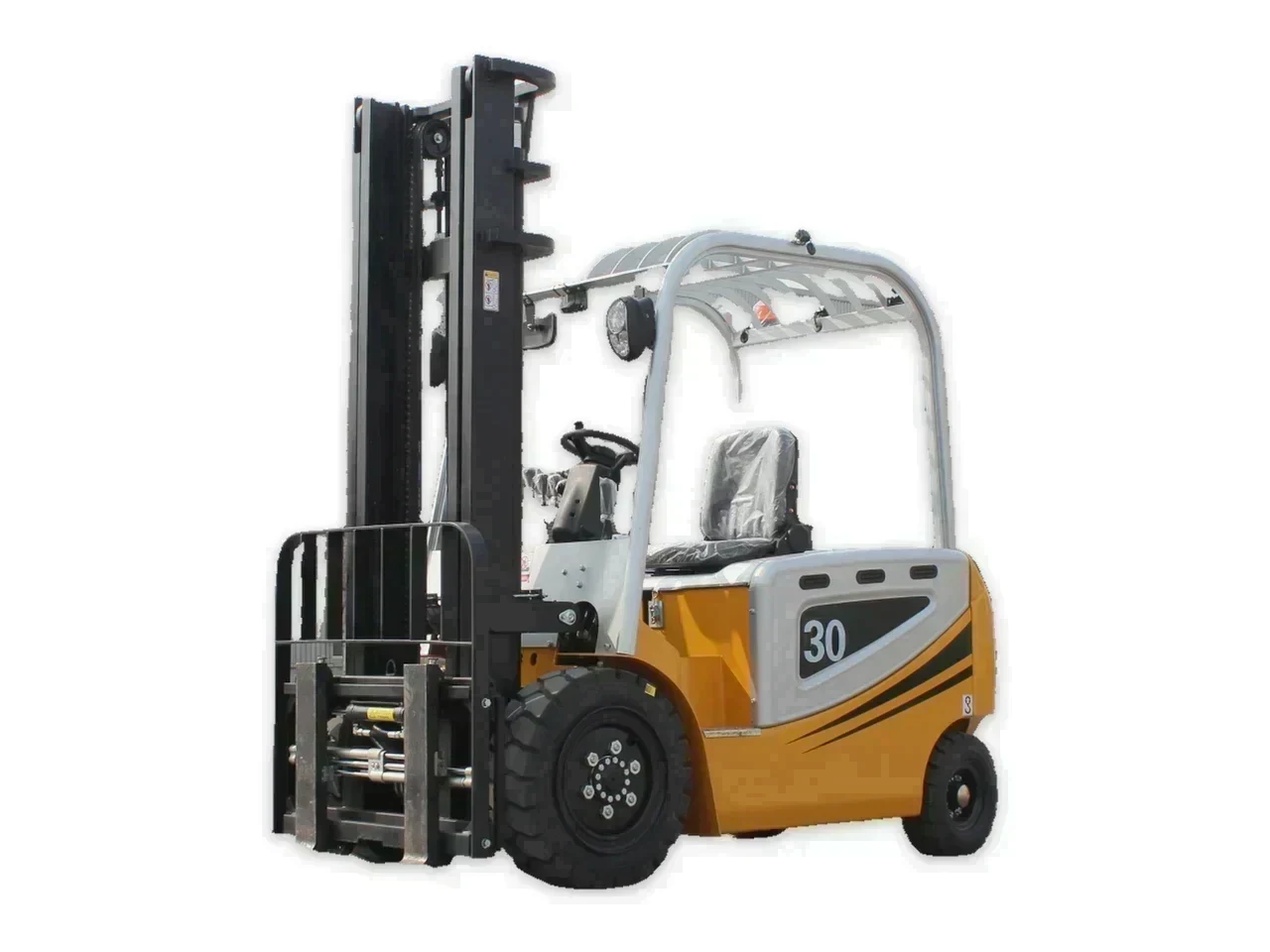 Advertising & Lead Support for HONGLI dealers