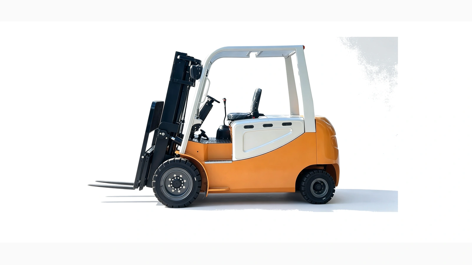 HLCPD50-B product image