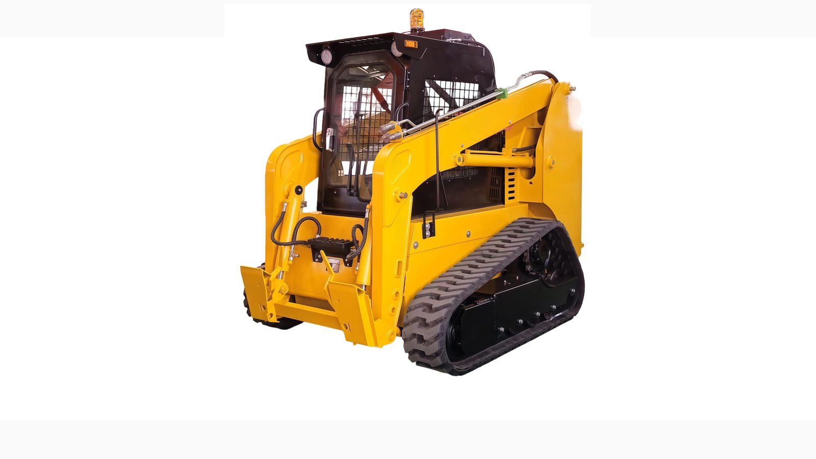 HLT100 product image