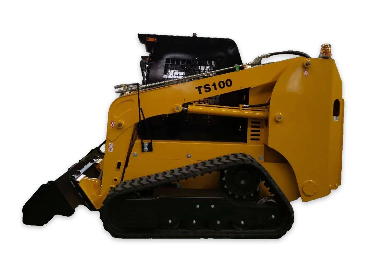 HLT100 gallery image 1