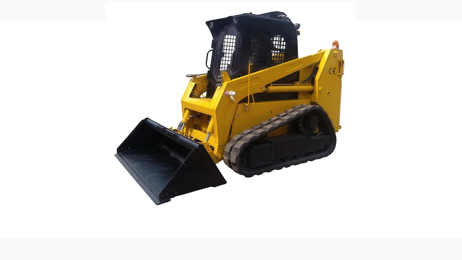 HLT50 product image