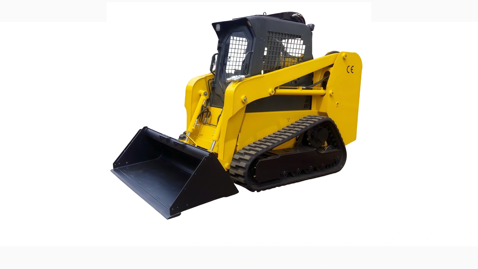 HLT65 product image