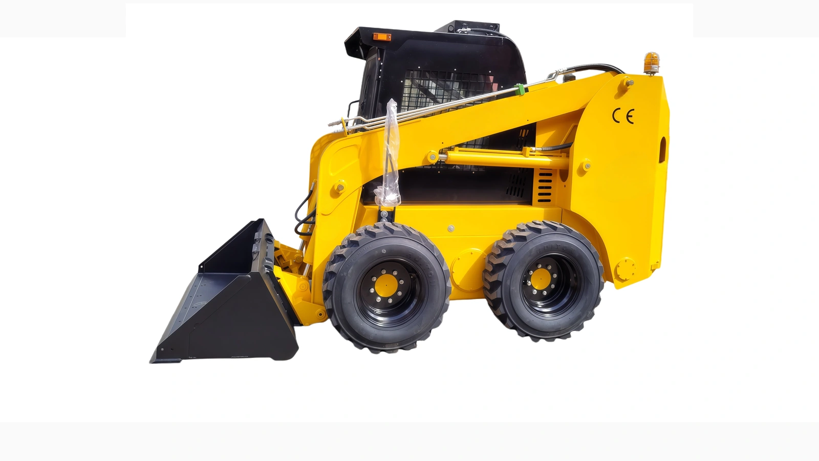 HLY100 product image