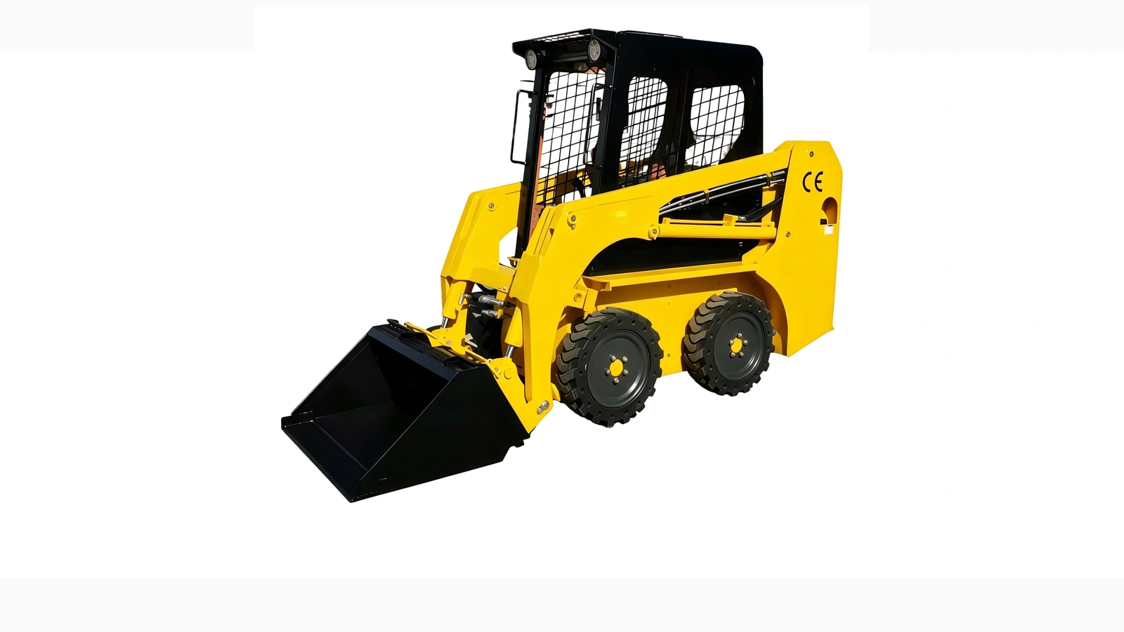 HLY25 product image