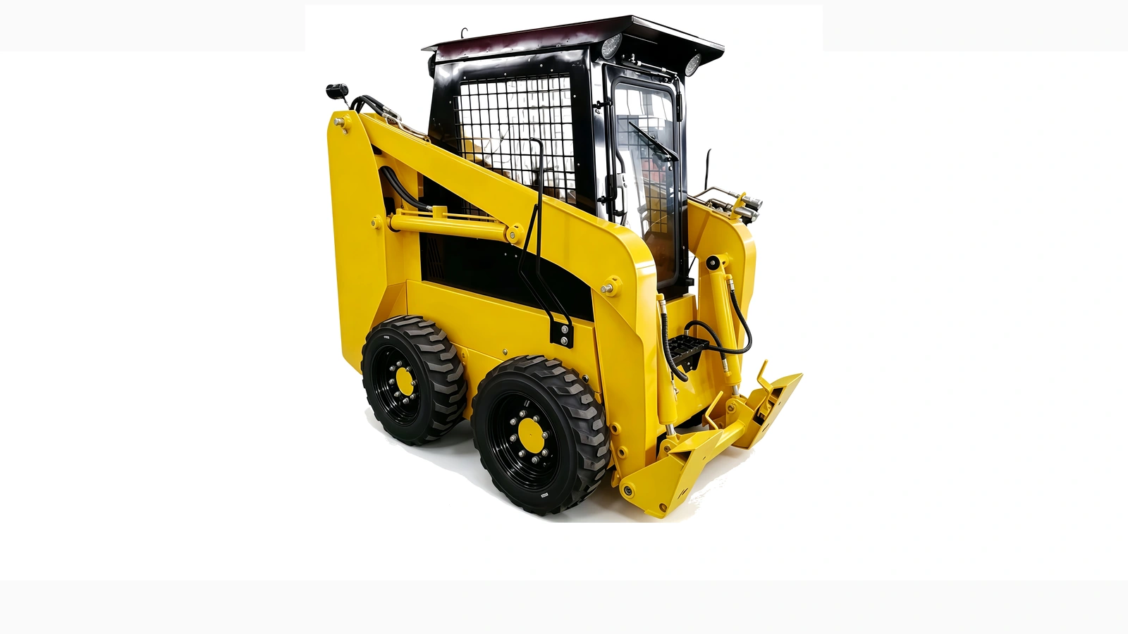 HLY35 product image