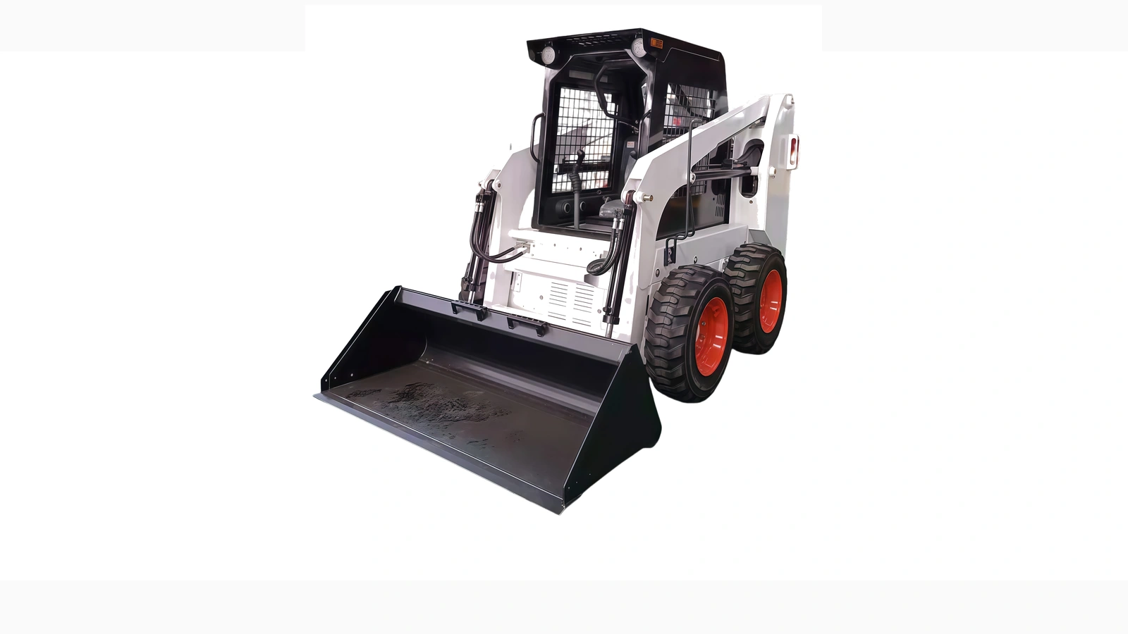 HLY45 product image