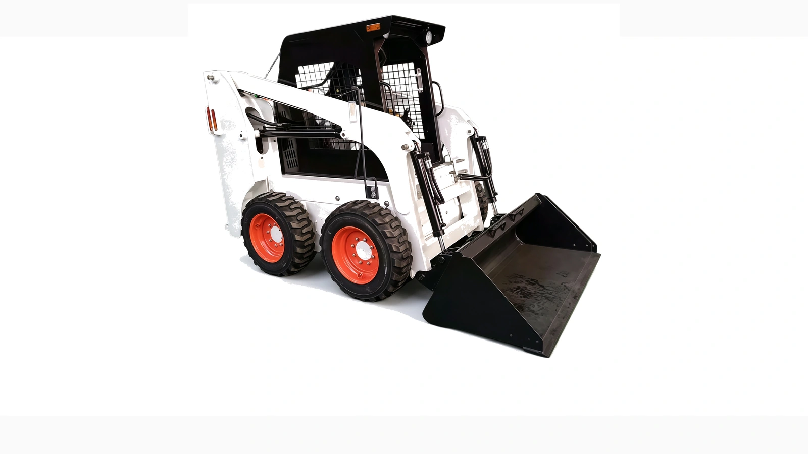 HLY45G product image