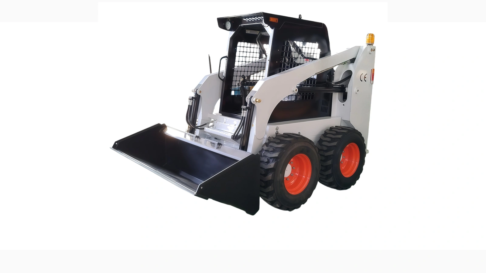 HLY60 product image