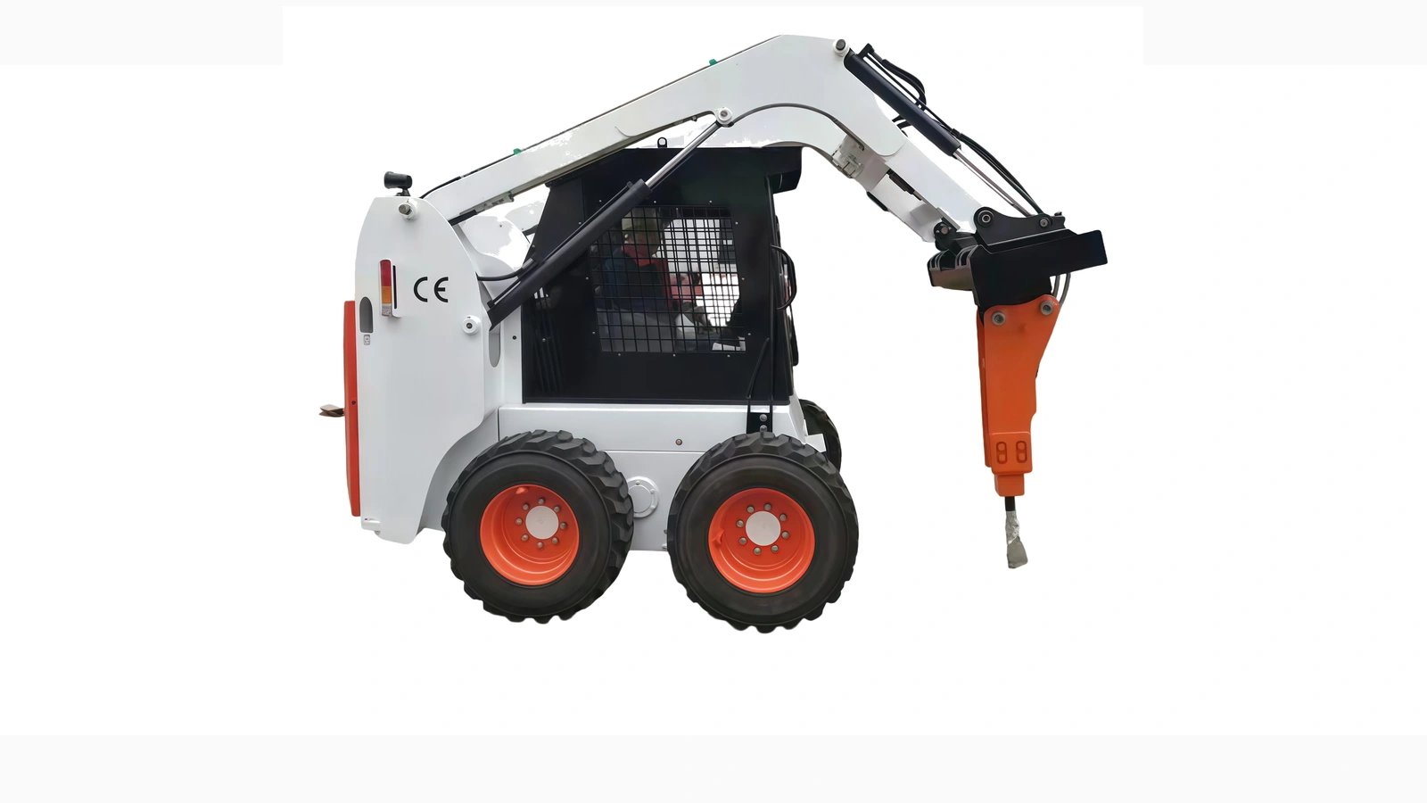 HLY65 product image