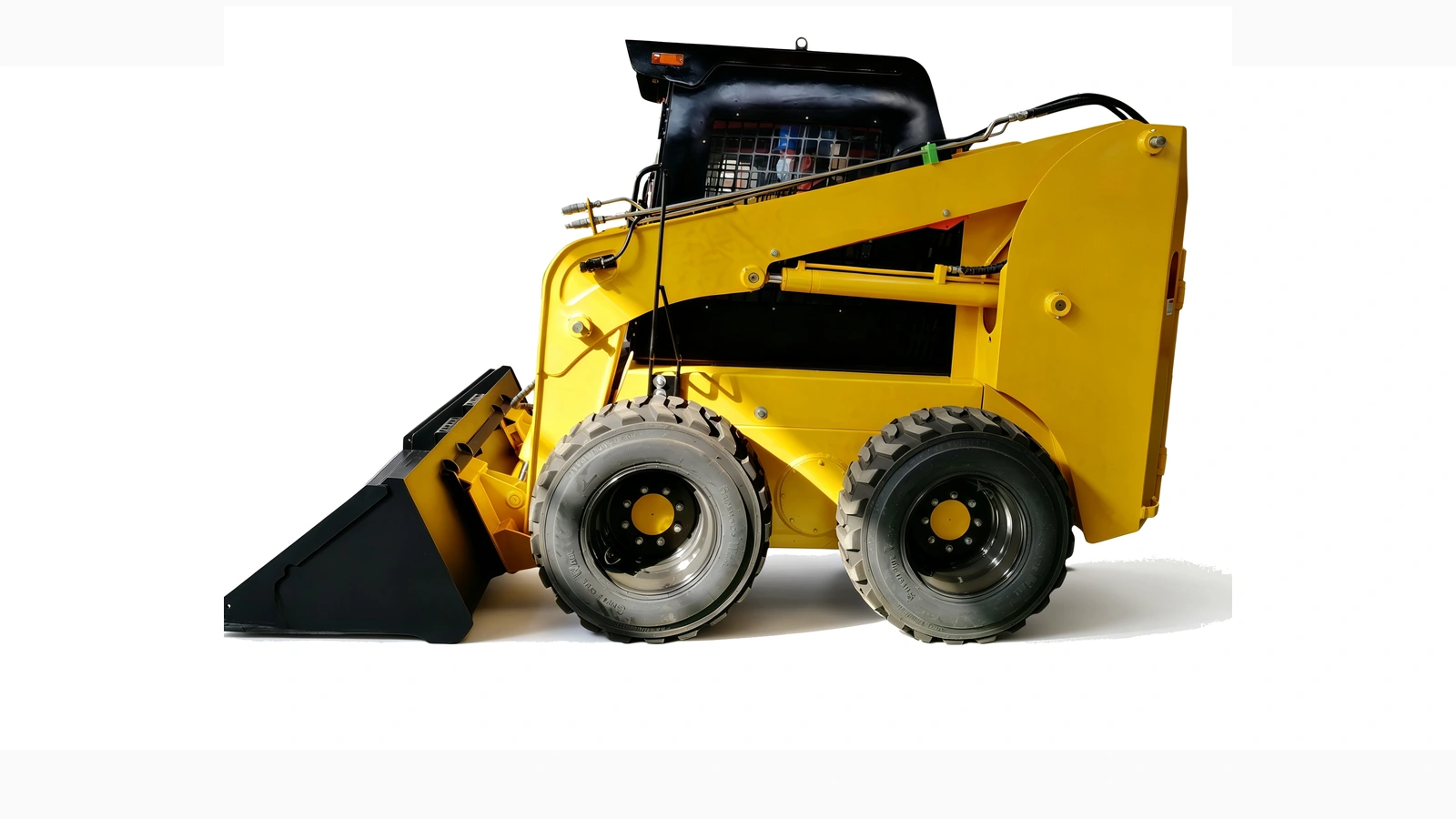 HLY75 product image
