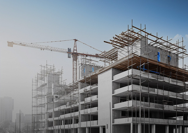 Construction engineering