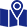 area
