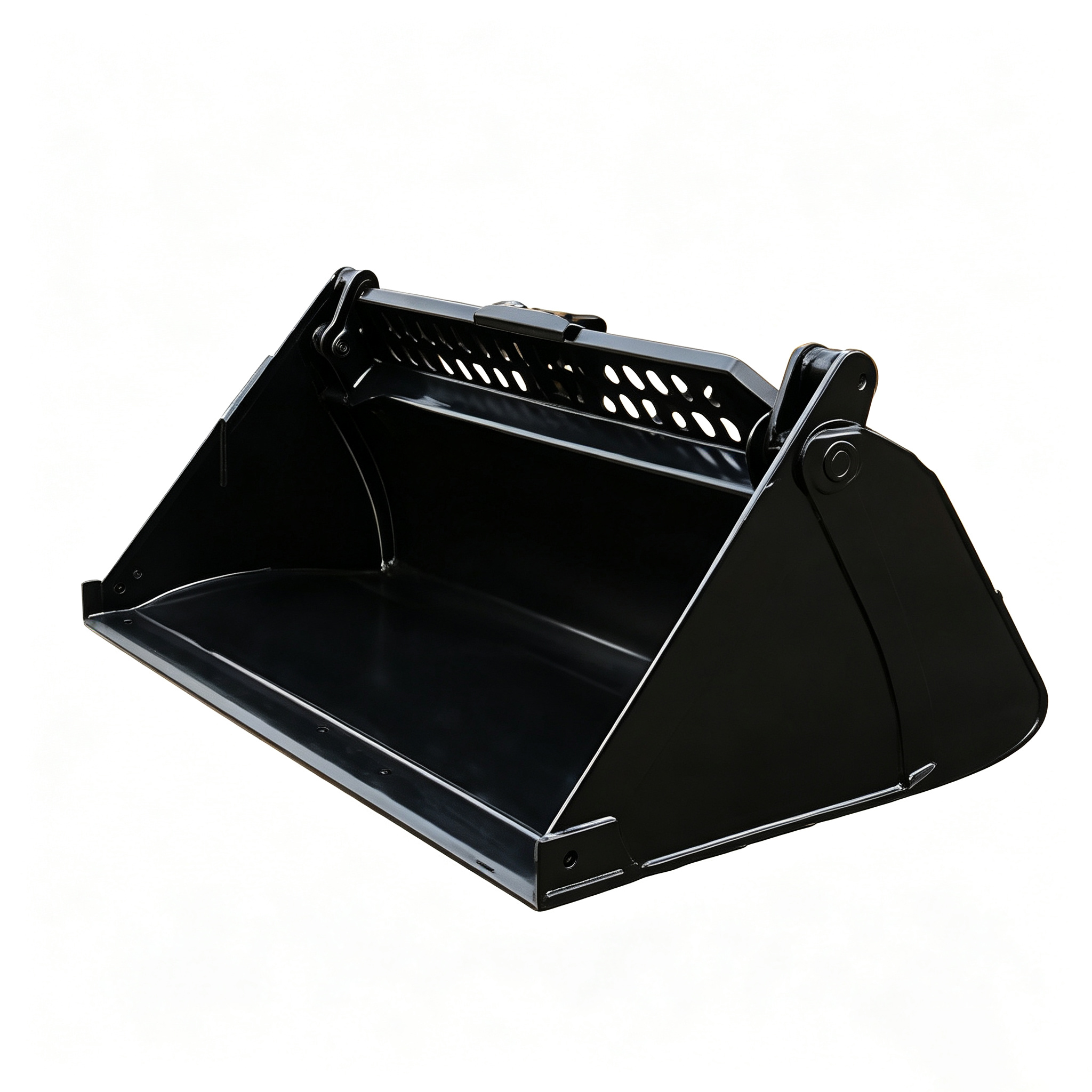 4-in-1 Bucket