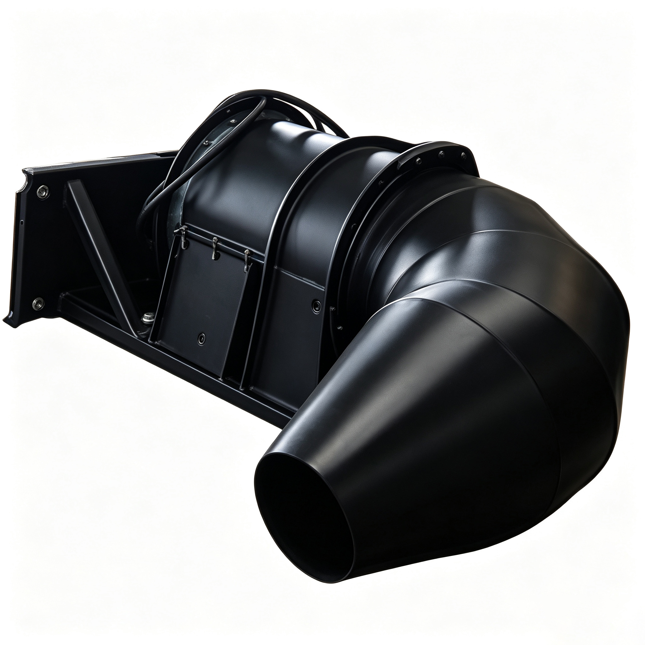 Blower