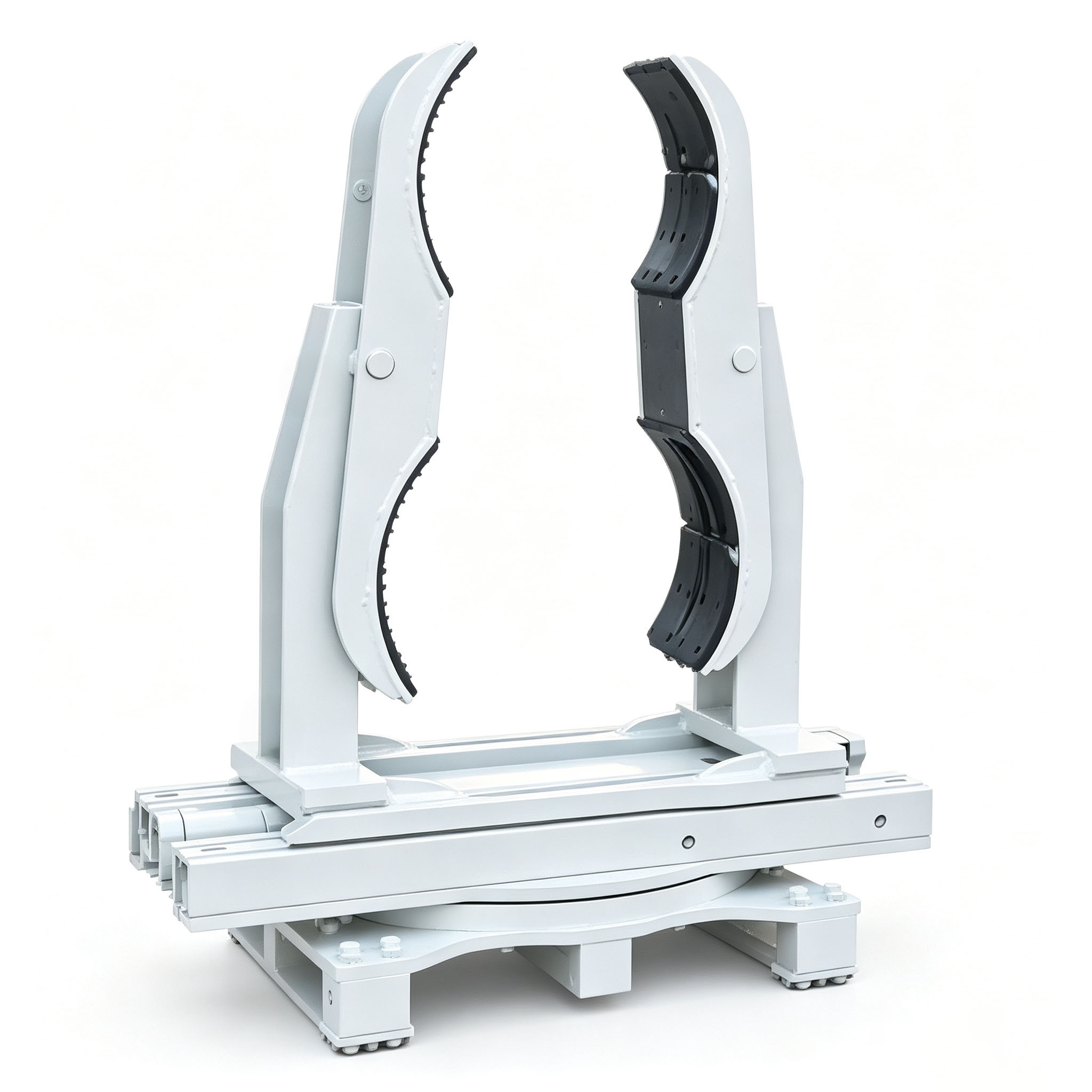 Drum Clamp