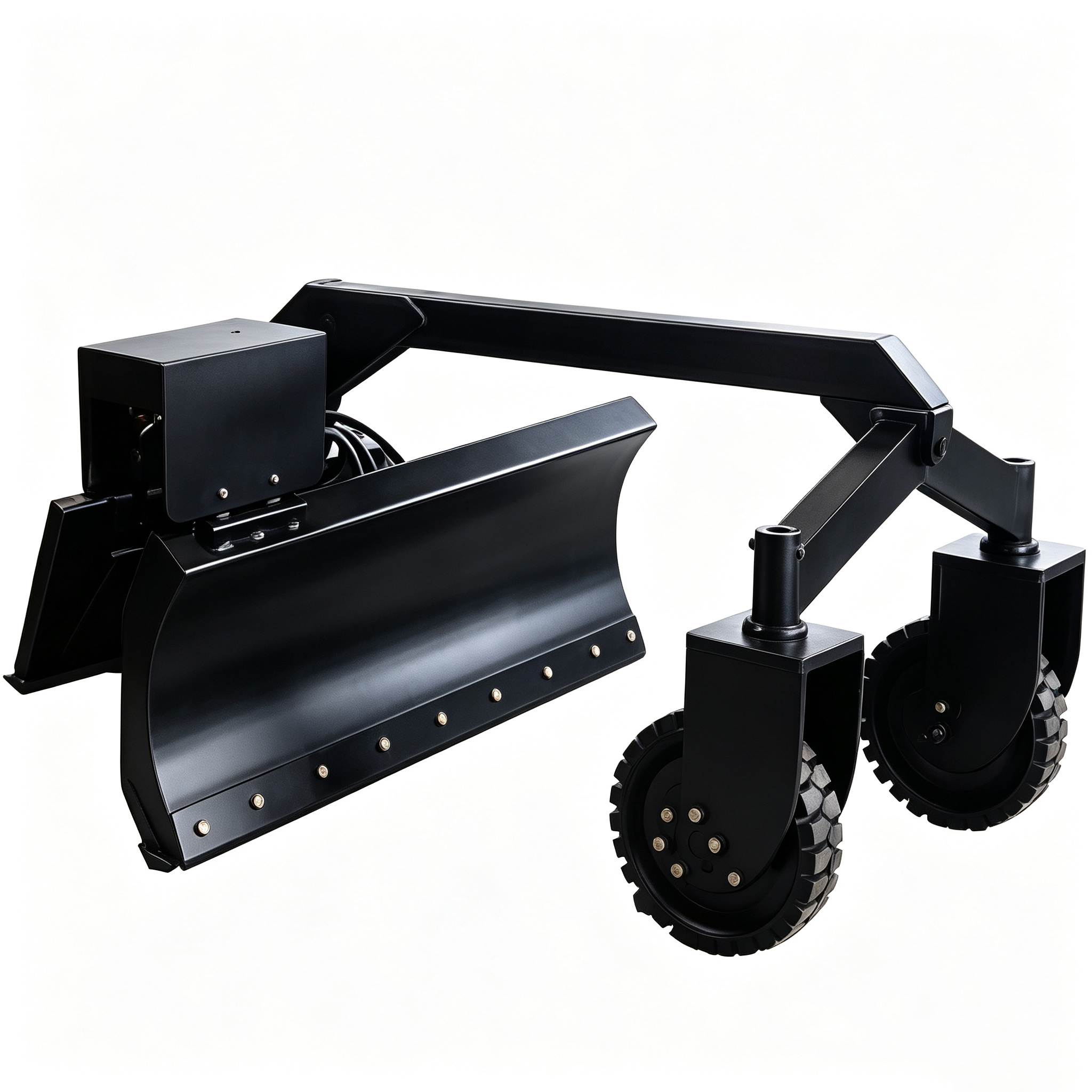 Grader