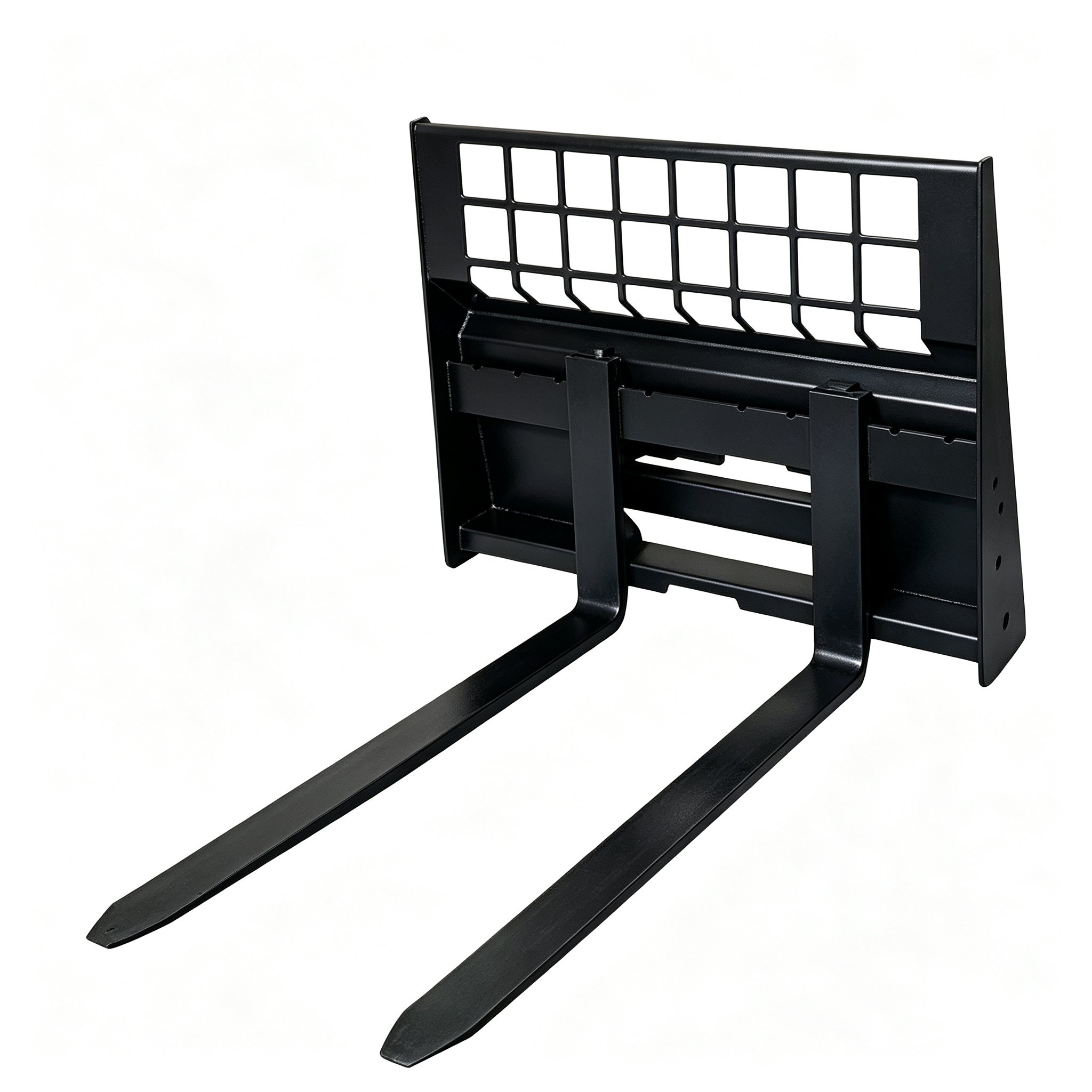 Pallet Fork
