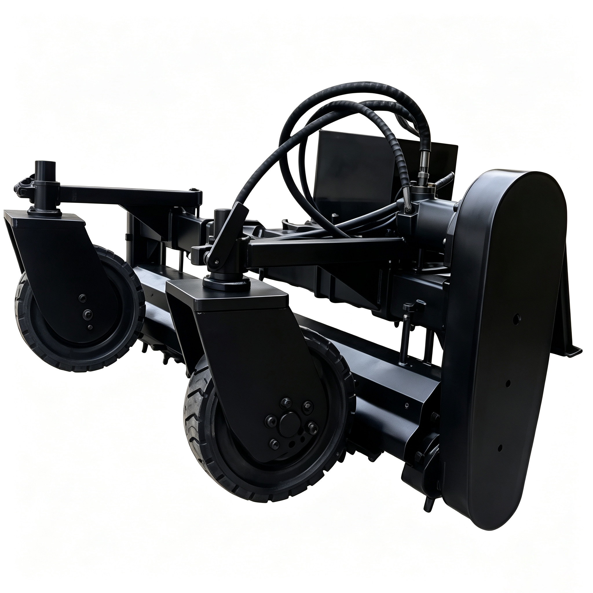 Soil Conditioner