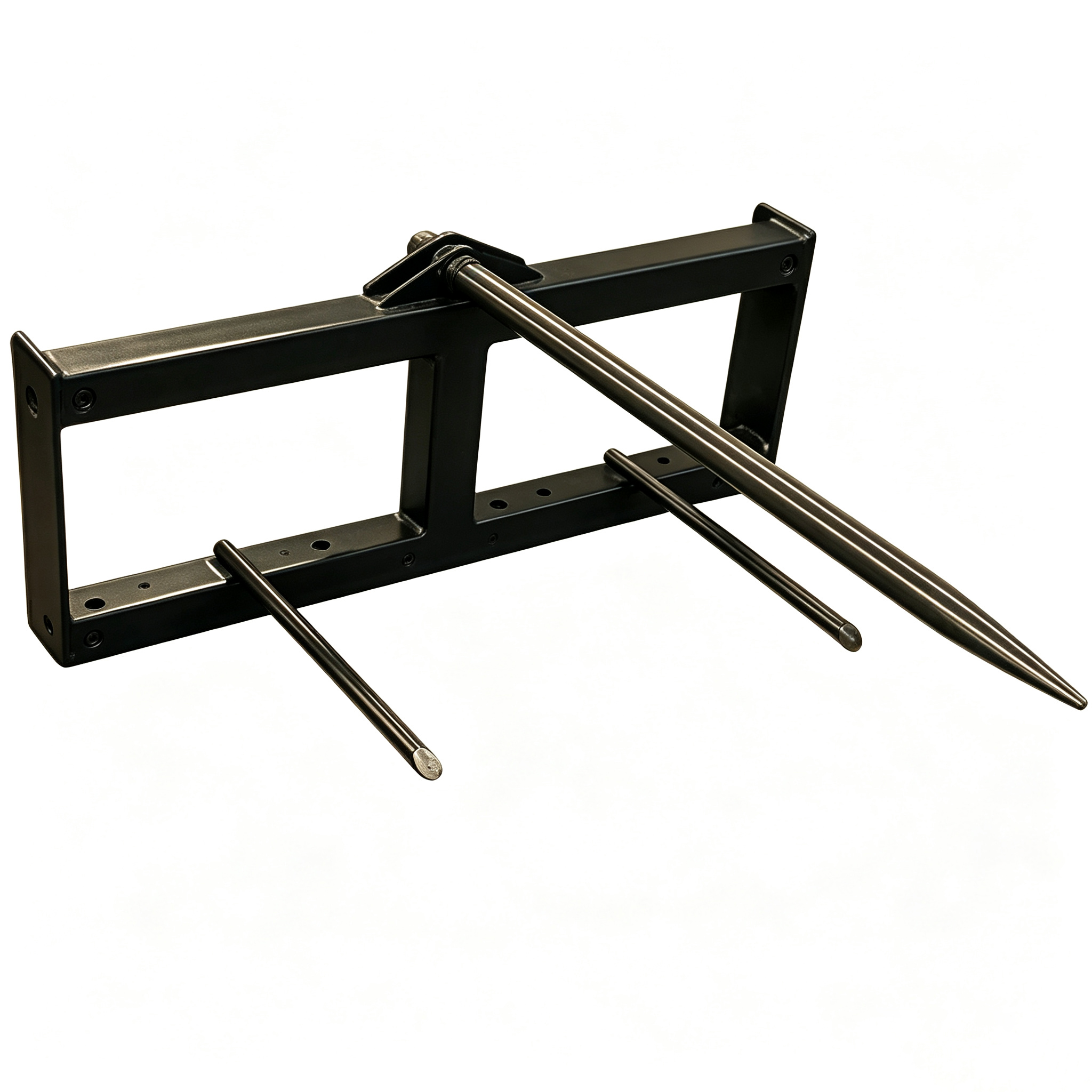 Spike Bar