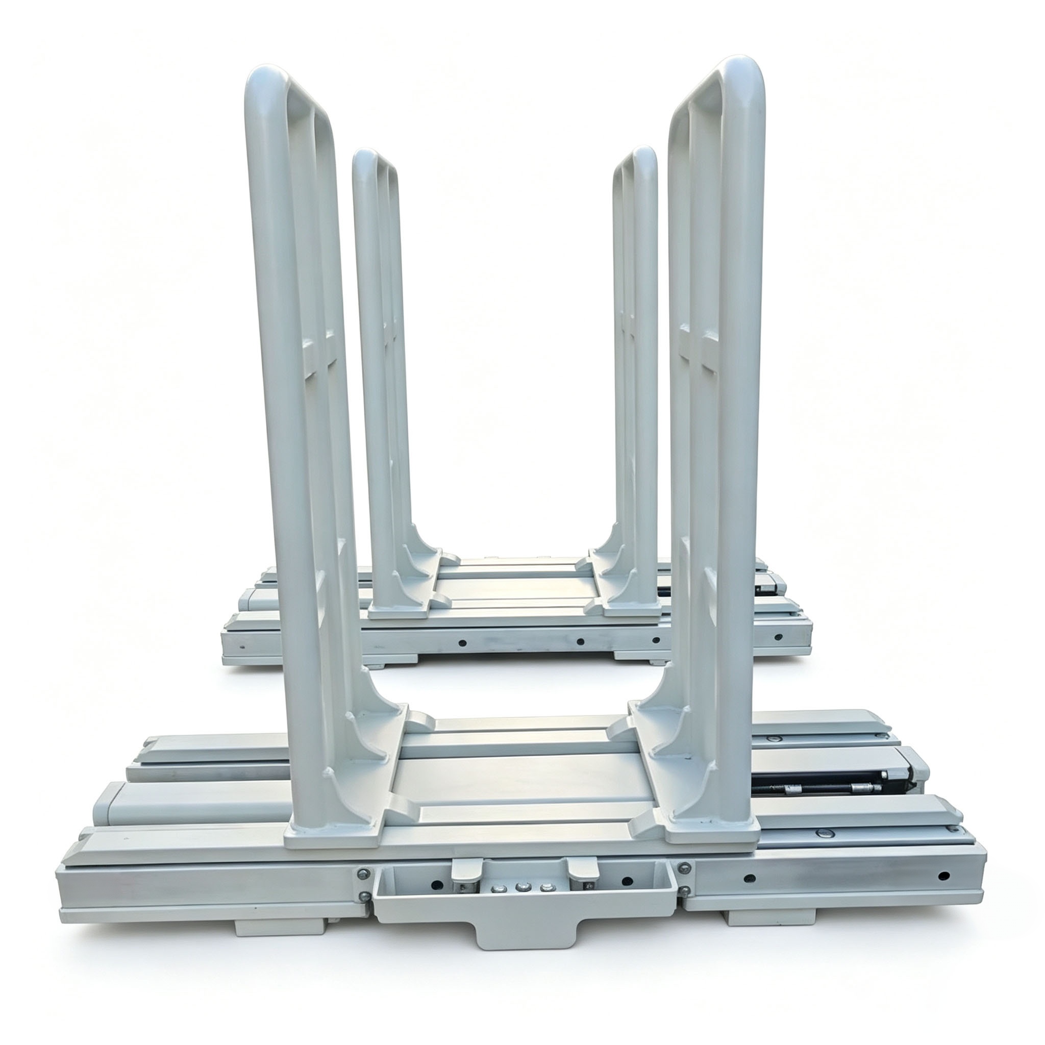 Tube Clamp