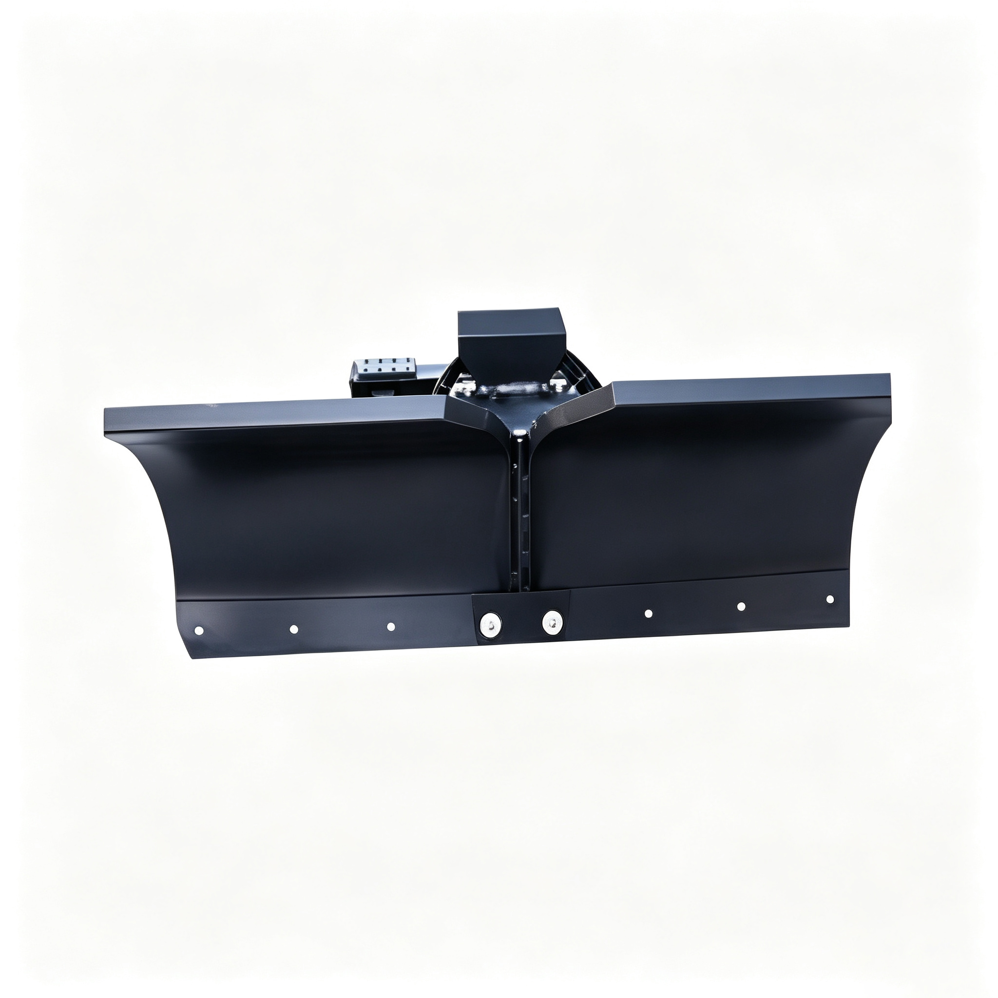 V Snow Plow